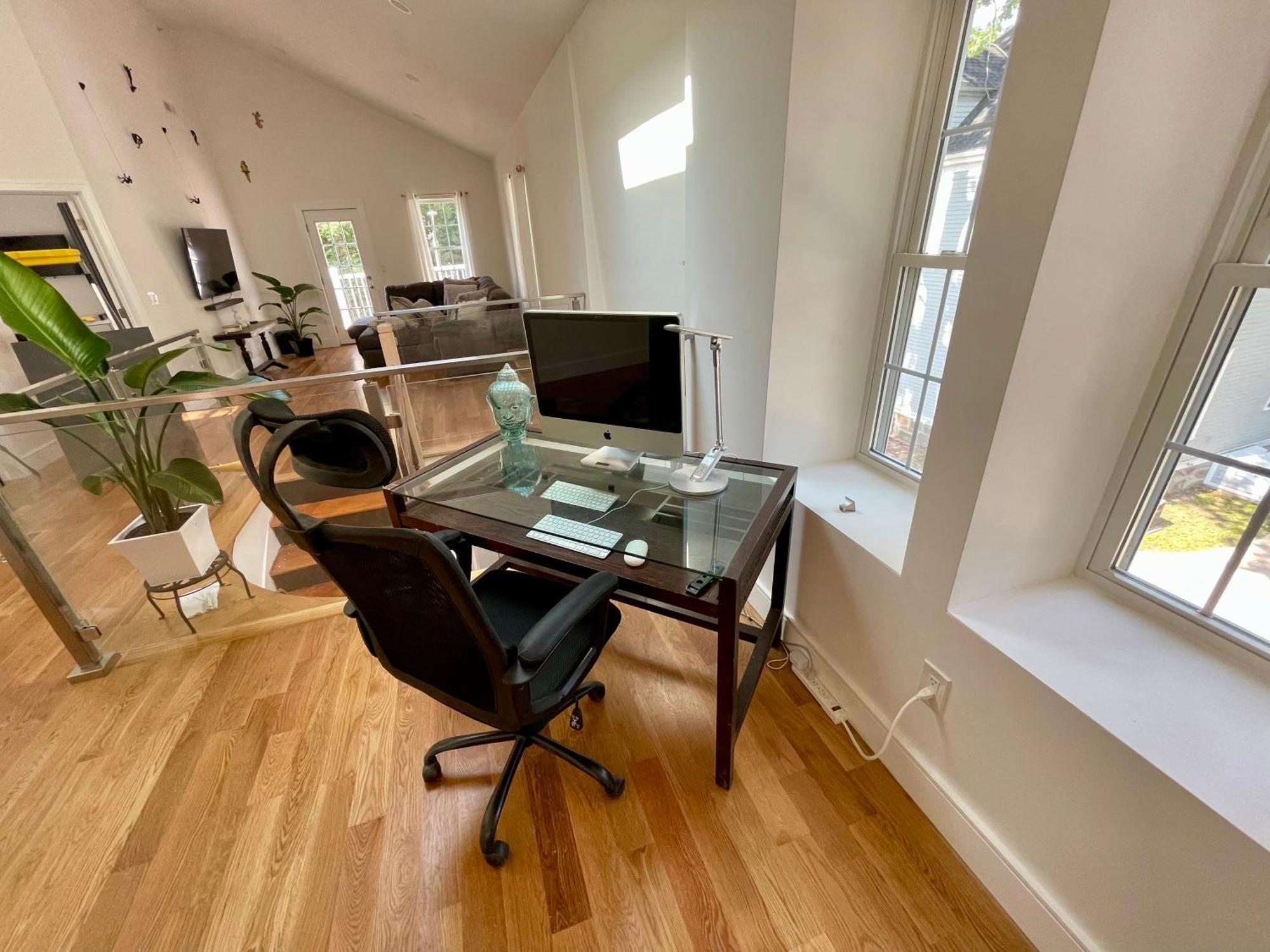 Perrin Place Unit 1 บอสตัน ภายนอก รูปภาพ