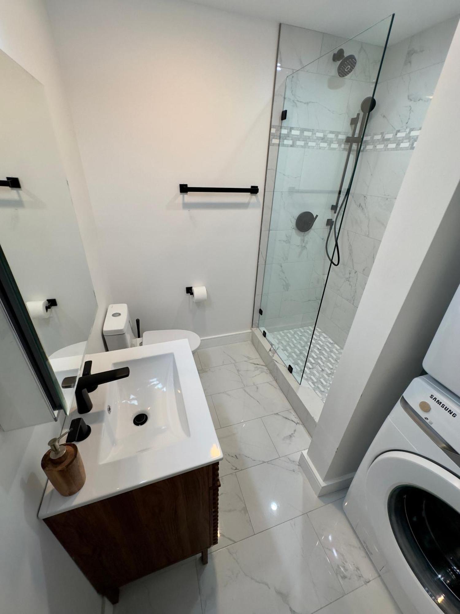 Perrin Place Unit 1 บอสตัน ภายนอก รูปภาพ